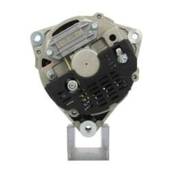 Alternator 14V 55A