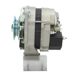 Alternator 14V 55A