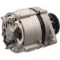 Alternator 28 V 55 A