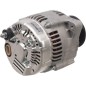 Alternator 28 V 60 A