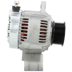 Alternator 14V 90A