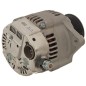 Alternator 14V 90A