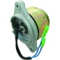 Alternator 14V 20A