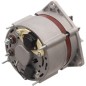 Alternator 14V 120A