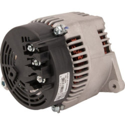 Alternator 14V 120A