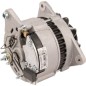 Alternator 14V 65A