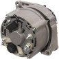 Alternator 14V 95A