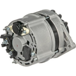 Alternator 14V 70A