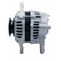 Alternator 14V 80A