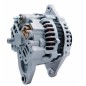 Alternator 14V 80A