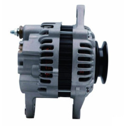 Alternator 14V 80A