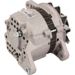 Alternator 14V 40A