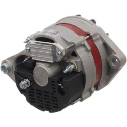 Alternator 14V 65A