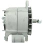 Alternator 14V 135A