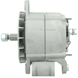 Alternator 14V 135A