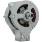 Alternator 14V 70A