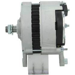 Alternator 14V 70A