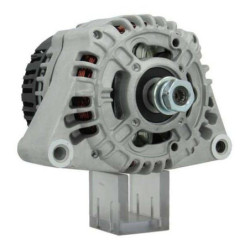 Alternator 14V 120A