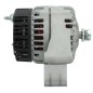 Alternator 14V 120A