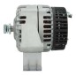 Alternator 14V 120A