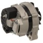 Alternator 14V 65A