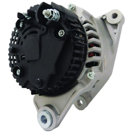 Alternator 14V 120A