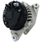 Alternator 14V 120A