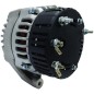 Alternator 14V 95A