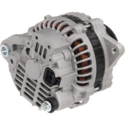 Alternator 28 V 35 A