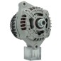 Alternator 14V 85A