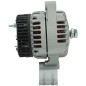 Alternator 14V 85A