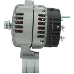 Alternator 14V 85A