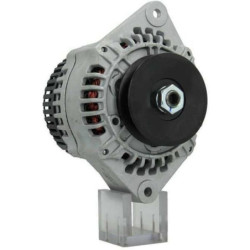 Alternator 14V 95A