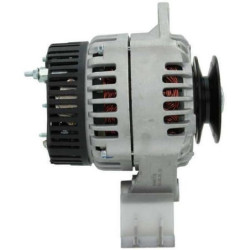 Alternator 14V 95A