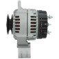 Alternator 14V 95A