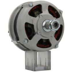 Alternator 14V 80A