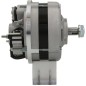 Alternator 14V 80A