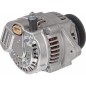 Alternator 14 V 55 A