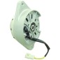 Alternator 14V 20A