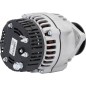 Alternator 14V 120A