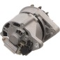 Alternator 14V 33A