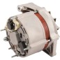 Alternator 14V 95A