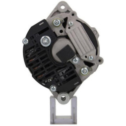 Alternator 14V 70A