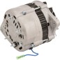 Alternator 14V 80A