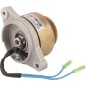 Alternator 14V 14A