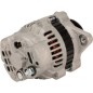 Alternator 14V 40A