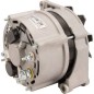 Alternator 14V 120A