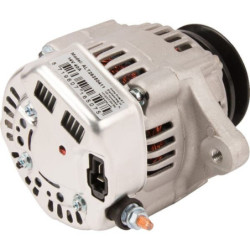 Alternator 14V 40A