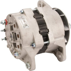 Alternator 28V 50A