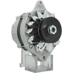 Alternator 14V 65A